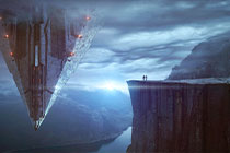 娱乐吃瓜电视剧完整版,电视剧幕后风云大揭秘