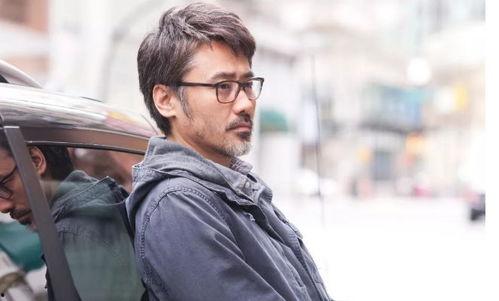 娱乐圈吃瓜鹿姐是谁,揭秘她背后的故事与影响力