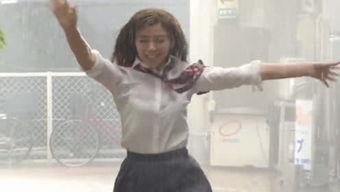 娱乐吃瓜酱女权