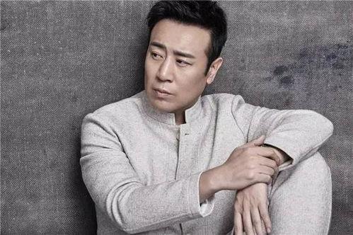 娱乐吃瓜酱于和伟