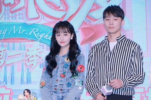 娱乐圈吃孩子的瓜