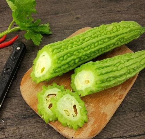 吃瓜全娱乐的作品